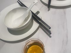 -七号湘(南湖路店)