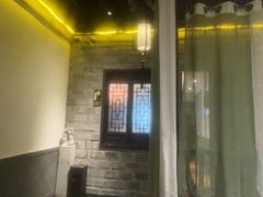 -江南韵·无锡太湖文化体验餐厅(凤凰天街店)