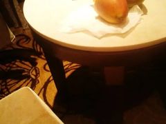 -金皇国际大酒店(桂林两江四湖火车站店)