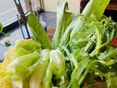 -燚焱炎火铜锅涮·烧烤