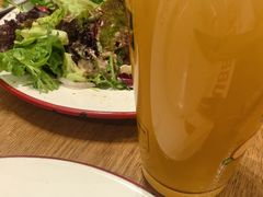 -Tube station站点比萨(王府井百货店)