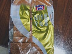 -麦德龙(郑东店)