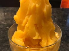 -鹿港小镇(金虹桥国际中心店)