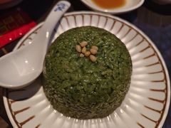 -阿大排档(长春这有山店)