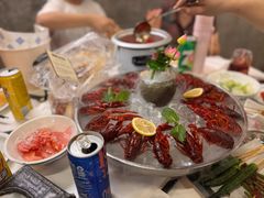 -长沙文和友(海信广场店)