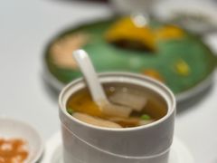-荣兴酒家(徐家汇店)