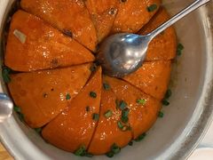 -湘寶缘(育英中学店)