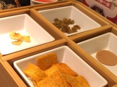 -师烤·豆花烤鱼(深圳坂田天虹店)