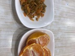 -南城香·饭香串香馄饨香(青年路店)
