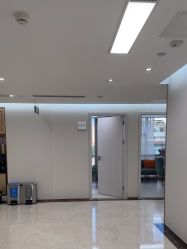 -广州曙光医学美容医院