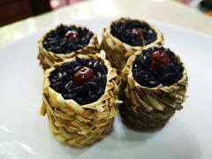 -罗源农家菜(湖滨新城店)