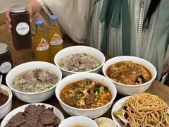 -老刘家永盛斋(东关南街店)