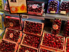 -Olé精品超市(广州太古汇店)