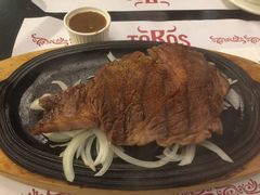 -TOROS鲜切厨房(西门店)