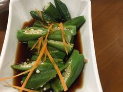 -云中鱼蒸汽石锅鱼(川沙百联店)