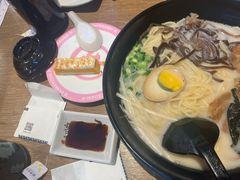 -三禾寿司(君尚店)