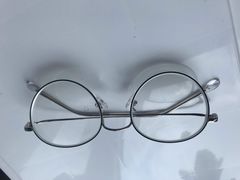 -爱视眼镜隐形眼镜美瞳护理液(书院店)