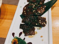 -游You House(西单老佛爷店)