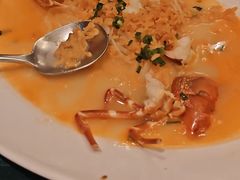 -誉八仙粤菜(万象天地店)