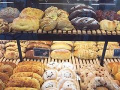 -味多美蛋糕(金顶街店)