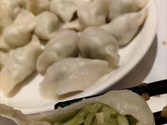 -金春禧(世茂国际广场店)