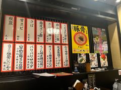 -九州酒场ひこぞう(2号店)