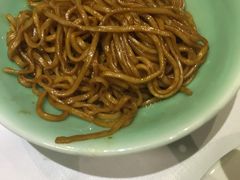 -江南厨子·品苏杭(华润万象店)