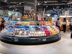 -blt精品超市(KKMALL京基店)