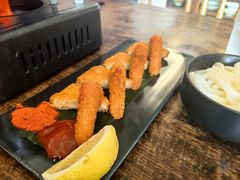 -沃野Oii(青年湖店)