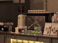 -Ann COFFEE(来福士店)