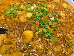 -健眺小海鲜(临海后山店)