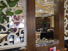 -李氏传家菜(兴城路店)