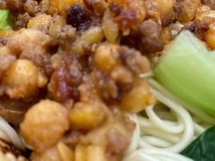 -赵伍面庄(松石大道店)
