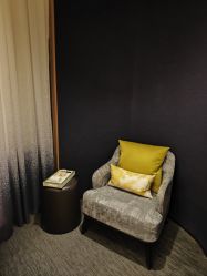 -文华东方水疗中心