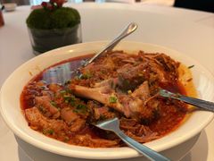 -眉州东坡(民族园店)