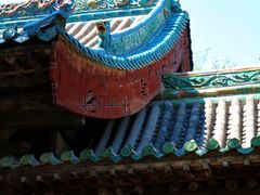 -窦大夫祠