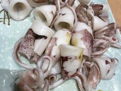 -抱德·潮汕味(敦和店原惠城鱼仔)