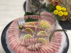 -轩记海鲜餐厅·四十五年老字号·经典粤菜(西区彩虹店)