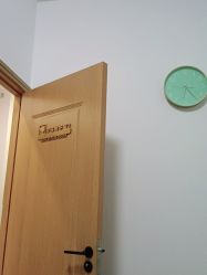 点击看大图 -佰草博士·专业祛痘祛斑培训