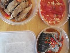 -大米先生(韶山南路店)