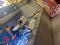 -涿派·炝锅鱼(涿州店)