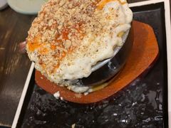 -白石的深夜食堂(大上海店)