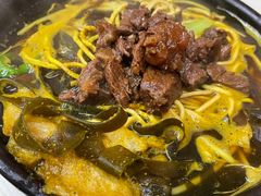 -南湖胖子砂锅(南湖店)