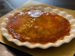 -清真宏玉祥黄门脸餐厅(华荫东里店)