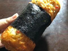 -Olé精品超市(苏州中心店)