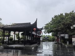 -高淳老街
