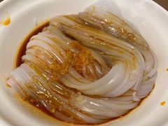 -川北凉粉(五星店)