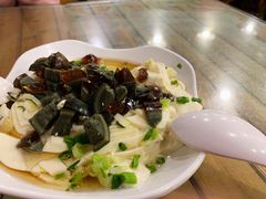 -宝源饺子(麦子店街店)