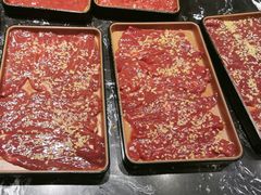 -九记潮汕现切鲜牛肉自助火锅(长沙·方圆荟店)
