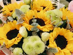 -小八仙·宴(三峡茶庄店)